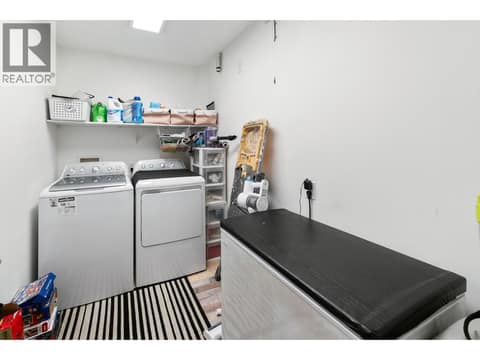 Photo 20 of 1966 Enterprise Way Unit# 313 Lot# Lot 30, Glenmore, Kelowna