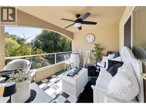 Photo 21 of 1966 Enterprise Way Unit# 313 Lot# Lot 30, Glenmore, Kelowna