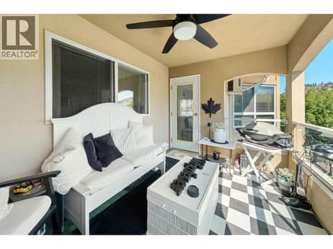 Photo 22 of 1966 Enterprise Way Unit# 313 Lot# Lot 30, Glenmore, Kelowna