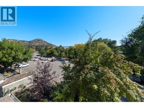 Photo 23 of 1966 Enterprise Way Unit# 313 Lot# Lot 30, Glenmore, Kelowna