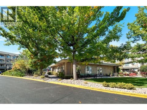 Photo 24 of 1966 Enterprise Way Unit# 313 Lot# Lot 30, Glenmore, Kelowna