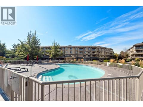Photo 25 of 1966 Enterprise Way Unit# 313 Lot# Lot 30, Glenmore, Kelowna