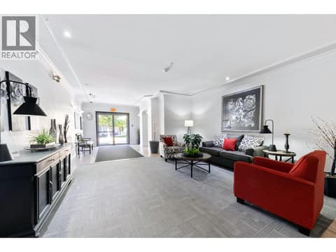 Photo 26 of 1966 Enterprise Way Unit# 313 Lot# Lot 30, Glenmore, Kelowna