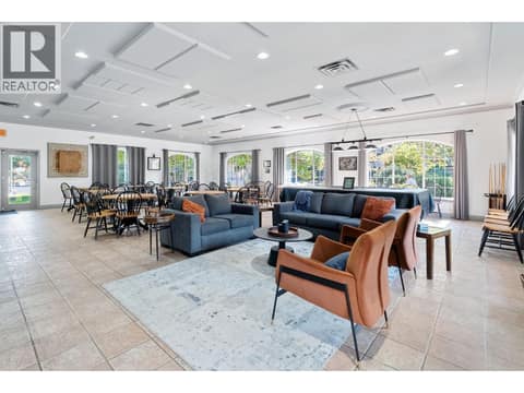 Photo 27 of 1966 Enterprise Way Unit# 313 Lot# Lot 30, Glenmore, Kelowna