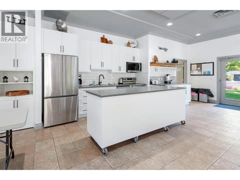 Photo 28 of 1966 Enterprise Way Unit# 313 Lot# Lot 30, Glenmore, Kelowna