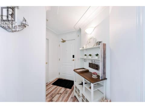 Photo 3 of 1966 Enterprise Way Unit# 313 Lot# Lot 30, Glenmore, Kelowna