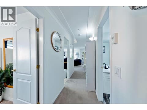 Photo 4 of 1966 Enterprise Way Unit# 313 Lot# Lot 30, Glenmore, Kelowna