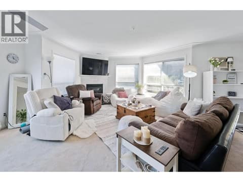 Photo 5 of 1966 Enterprise Way Unit# 313 Lot# Lot 30, Glenmore, Kelowna