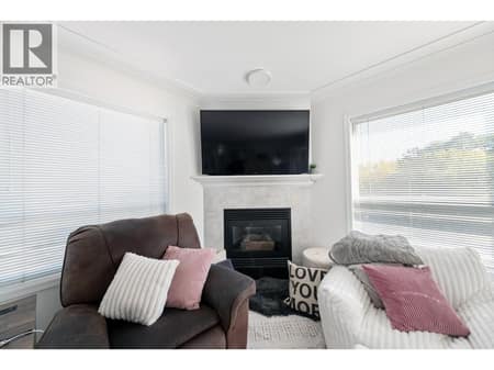 Photo 6 of 1966 Enterprise Way Unit# 313 Lot# Lot 30, Glenmore, Kelowna