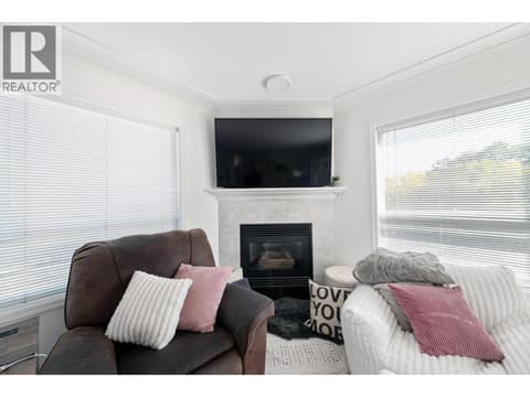 Photo 6 of 1966 Enterprise Way Unit# 313 Lot# Lot 30, Glenmore, Kelowna