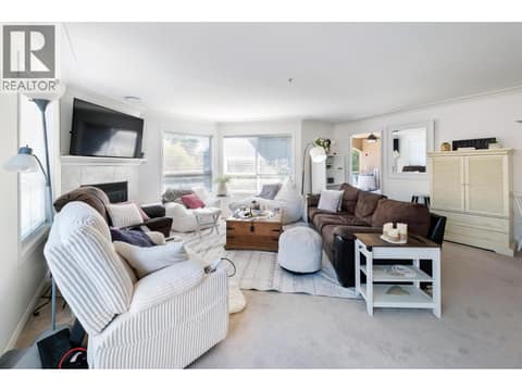 Photo 7 of 1966 Enterprise Way Unit# 313 Lot# Lot 30, Glenmore, Kelowna