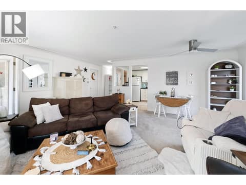 Photo 8 of 1966 Enterprise Way Unit# 313 Lot# Lot 30, Glenmore, Kelowna