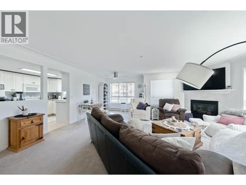 Photo 9 of 1966 Enterprise Way Unit# 313 Lot# Lot 30, Glenmore, Kelowna