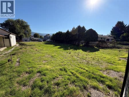 Photo 2 of 342/350 Rigsby Street, Main North, Penticton