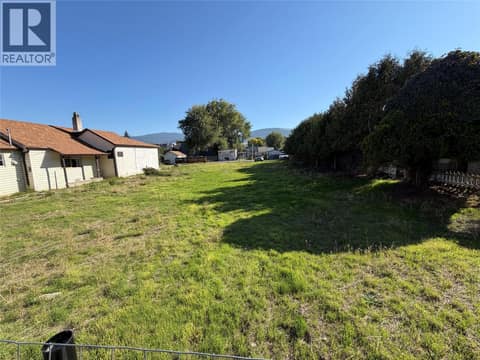 Photo 3 of 342/350 Rigsby Street, Main North, Penticton