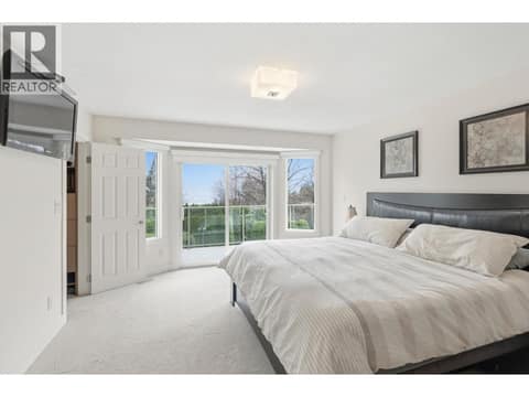 Photo 13 of 1577 Klein Road, West Kelowna Estates
