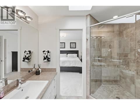 Photo 15 of 1577 Klein Road, West Kelowna Estates