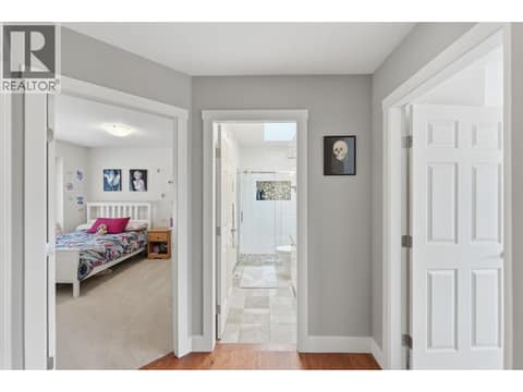 Photo 16 of 1577 Klein Road, West Kelowna Estates