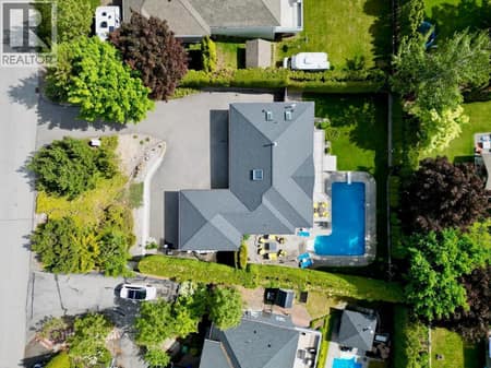 Photo 2 of 1577 Klein Road, West Kelowna Estates