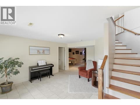 Photo 20 of 1577 Klein Road, West Kelowna Estates