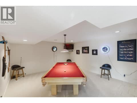 Photo 21 of 1577 Klein Road, West Kelowna Estates