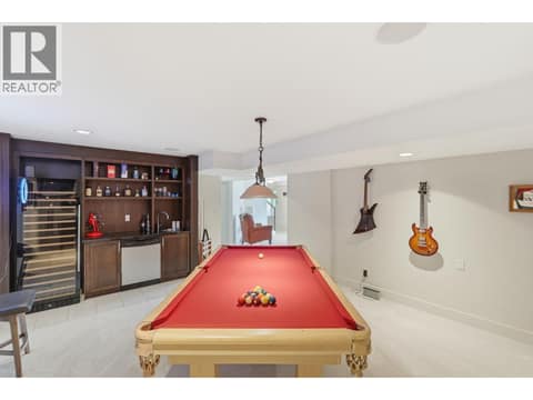 Photo 22 of 1577 Klein Road, West Kelowna Estates