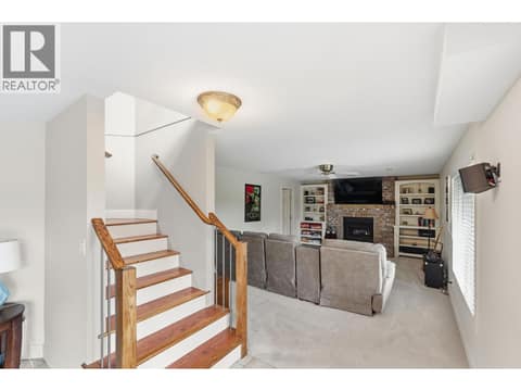 Photo 24 of 1577 Klein Road, West Kelowna Estates