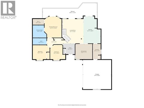 Photo 31 of 1577 Klein Road, West Kelowna Estates