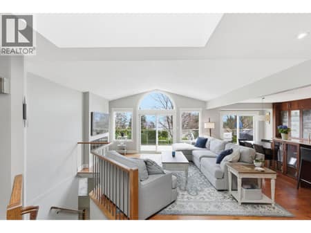 Photo 6 of 1577 Klein Road, West Kelowna Estates