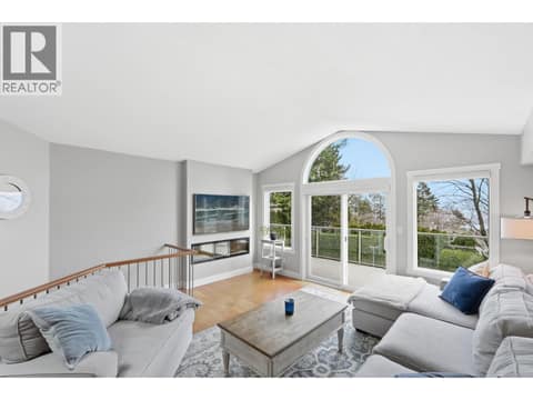 Photo 7 of 1577 Klein Road, West Kelowna Estates