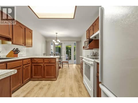 Photo 11 of 1400 14th Avenue Unit# 55, East Hill, Vernon