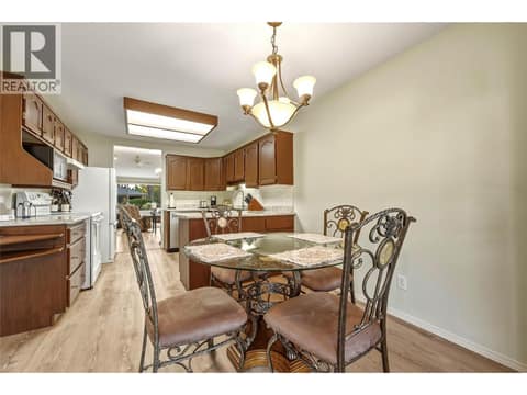 Photo 14 of 1400 14th Avenue Unit# 55, East Hill, Vernon