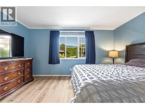 Photo 15 of 1400 14th Avenue Unit# 55, East Hill, Vernon