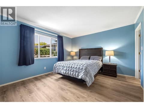 Photo 16 of 1400 14th Avenue Unit# 55, East Hill, Vernon