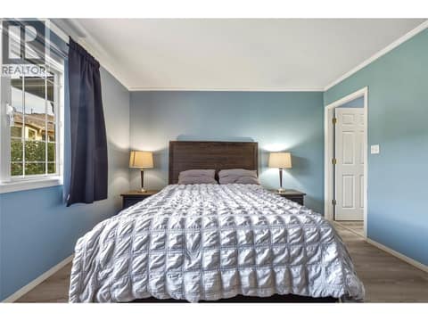 Photo 17 of 1400 14th Avenue Unit# 55, East Hill, Vernon