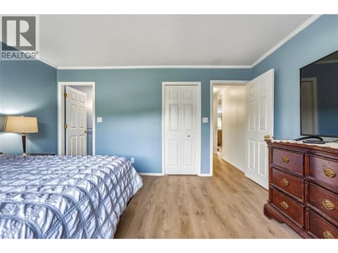 Photo 18 of 1400 14th Avenue Unit# 55, East Hill, Vernon