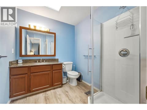 Photo 19 of 1400 14th Avenue Unit# 55, East Hill, Vernon