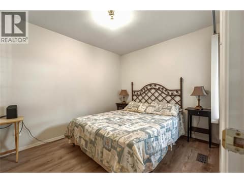 Photo 21 of 1400 14th Avenue Unit# 55, East Hill, Vernon