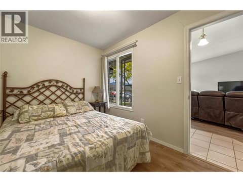 Photo 22 of 1400 14th Avenue Unit# 55, East Hill, Vernon