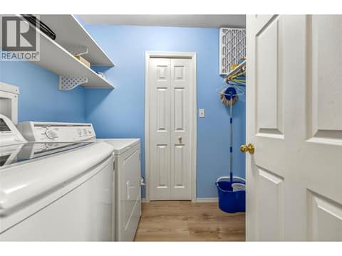 Photo 24 of 1400 14th Avenue Unit# 55, East Hill, Vernon
