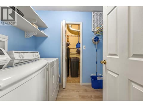 Photo 25 of 1400 14th Avenue Unit# 55, East Hill, Vernon