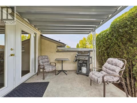 Photo 27 of 1400 14th Avenue Unit# 55, East Hill, Vernon