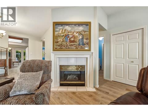 Photo 3 of 1400 14th Avenue Unit# 55, East Hill, Vernon