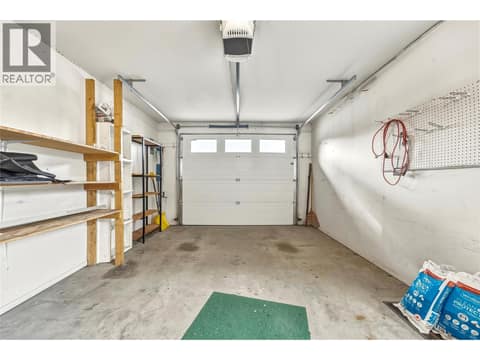 Photo 31 of 1400 14th Avenue Unit# 55, East Hill, Vernon