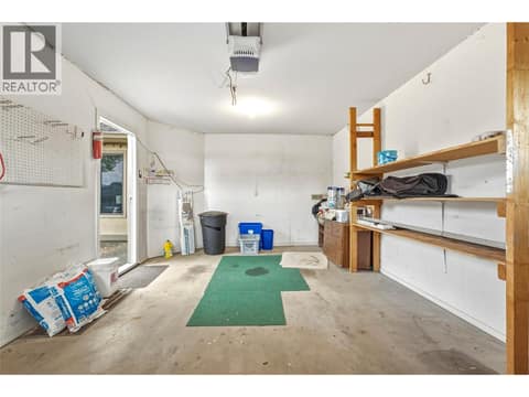 Photo 32 of 1400 14th Avenue Unit# 55, East Hill, Vernon