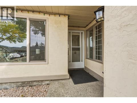 Photo 33 of 1400 14th Avenue Unit# 55, East Hill, Vernon