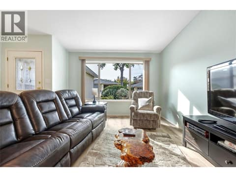 Photo 4 of 1400 14th Avenue Unit# 55, East Hill, Vernon