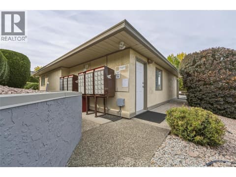 Photo 42 of 1400 14th Avenue Unit# 55, East Hill, Vernon