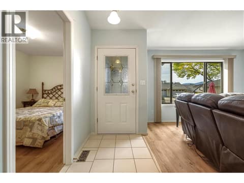 Photo 7 of 1400 14th Avenue Unit# 55, East Hill, Vernon