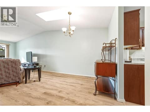 Photo 8 of 1400 14th Avenue Unit# 55, East Hill, Vernon